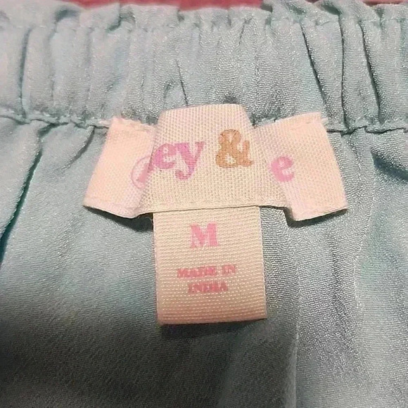 Riley & Rae Top - Picture 4 of 6